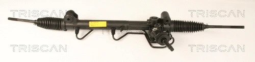 Steering Gear (8510 24414)