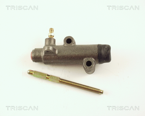 Slave Cylinder, clutch (8130 70301)