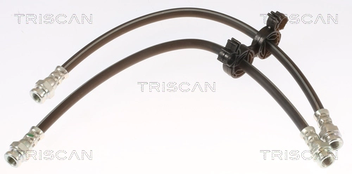 Brake Hose (8150 152001)