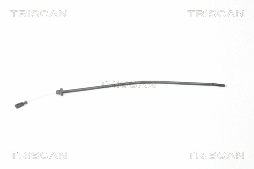 Accelerator Cable (8140 12314)