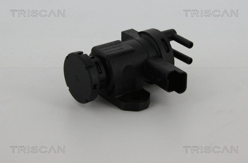 Pressure Converter, exhaust control (8813 28016)