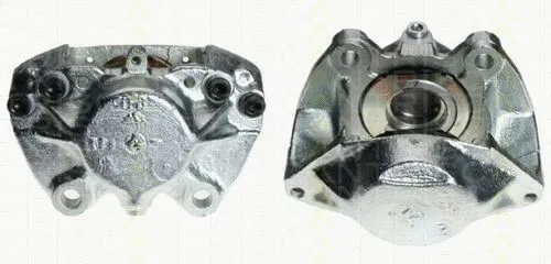Brake Caliper (8170 34808)