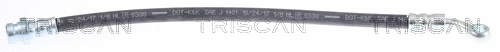 Brake Hose (8150 43222)