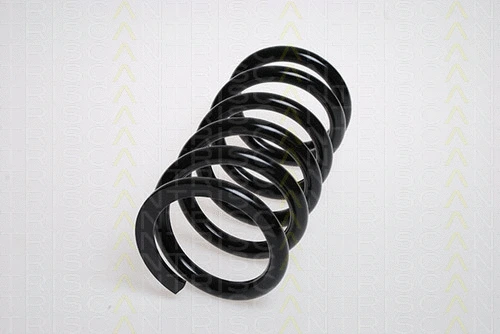 Suspension Spring (8750 4249)