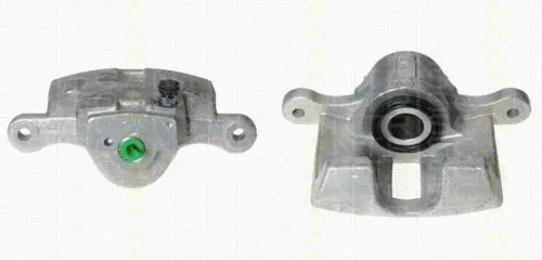 Brake Caliper (8170 343386)