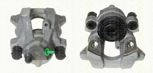 Brake Caliper (8170 343824)