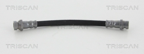 Brake Hose (8150 23231)