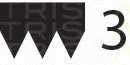 V-Ribbed Belt (8640 301078)