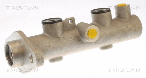 Brake Master Cylinder