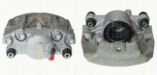 Brake Caliper (8170 344434)