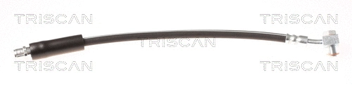 Brake Hose (8150 10230)
