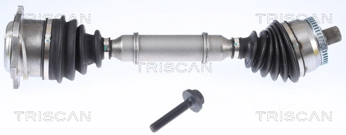 Drive Shaft (8540 295016)