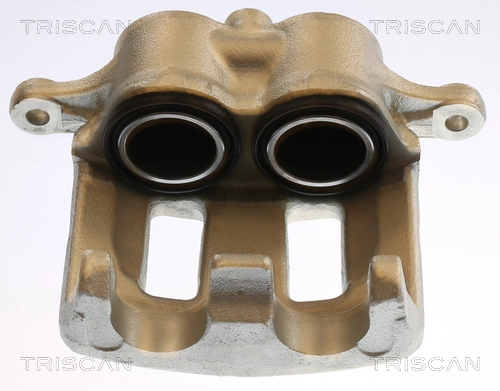 Brake Caliper (8175 14112)