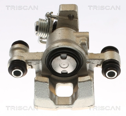 Brake Caliper (8175 43239)