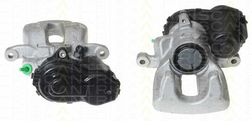 Brake Caliper (8170 344856)