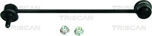 Link/Coupling Rod, stabiliser bar (8500 18614)