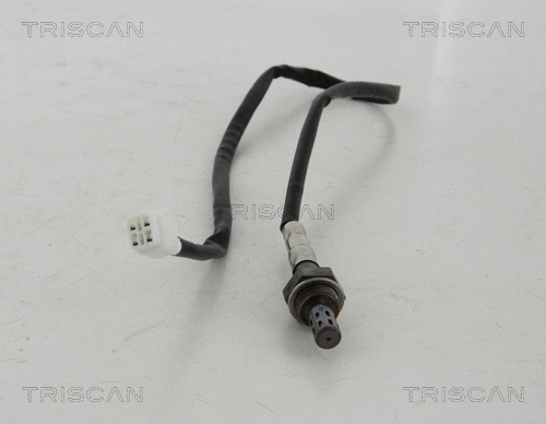 Lambda Sensor (8845 68512)