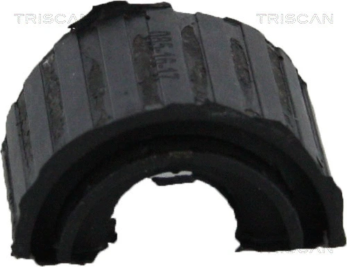 Bushing, stabiliser bar (8500 24857)