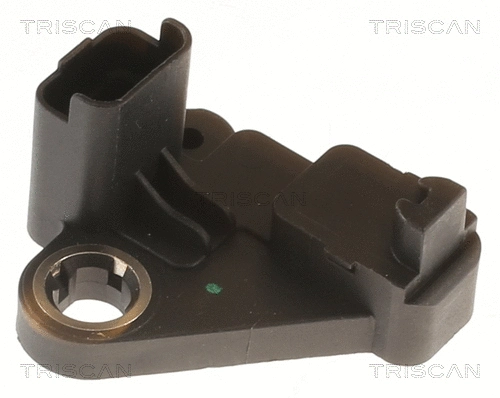 Sensor, crankshaft pulse (8855 27113)