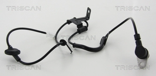 Sensor, wheel speed (8180 43256)