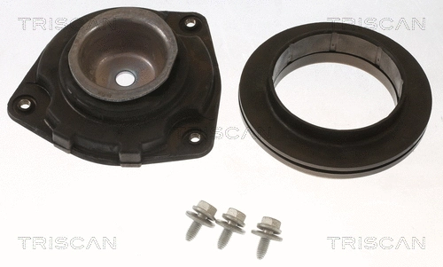 Suspension Strut Support Mount (8500 14915)