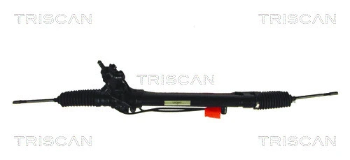 Steering Gear (8510 16410)