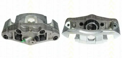 Brake Caliper (8170 343738)