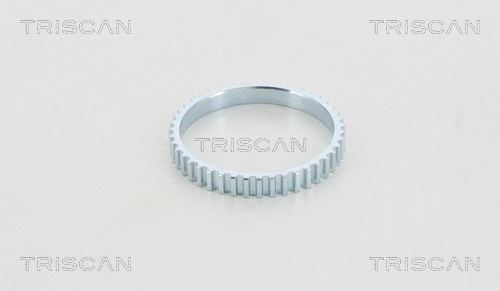 Sensor Ring, ABS (8540 10413)