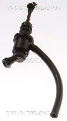 Master Cylinder, clutch