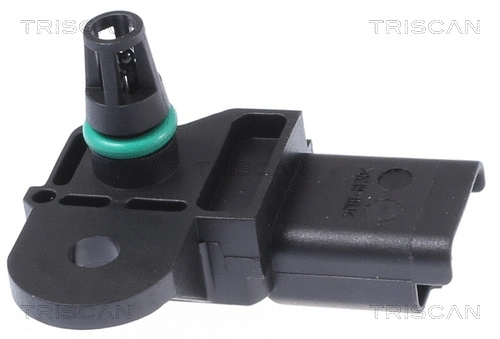 Sensor, intake manifold pressure