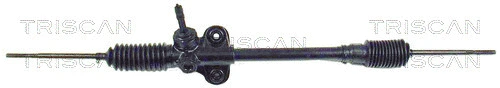 Steering Gear (8510 42302)