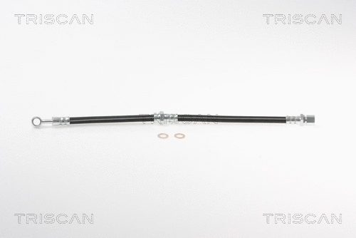 Brake Hose (8150 21104)
