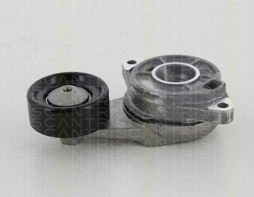 Belt Tensioner, V-ribbed belt (8641 403007)