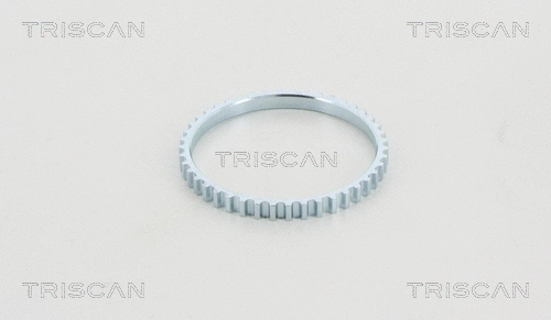 Sensor Ring, ABS