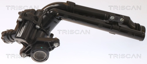 Thermostat, coolant (8620 48997)