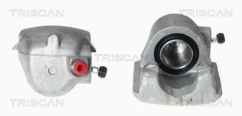 Brake Caliper (8170 34320)