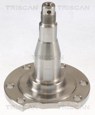 Wheel Hub (8535 29010)