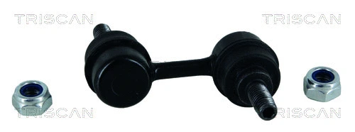 Link/Coupling Rod, stabiliser bar (8500 68603)