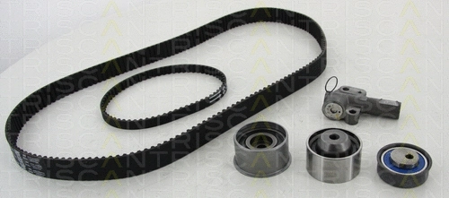 Timing Belt Kit (8647 43022)