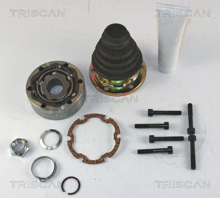 Joint Kit, drive shaft (8540 29205)