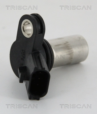 Sensor, crankshaft pulse (8855 14108)