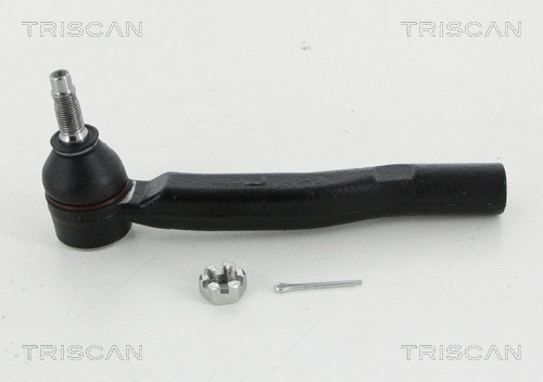 Tie Rod End (8500 13104)