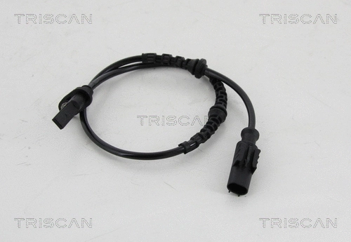 Sensor, wheel speed (8180 15307)