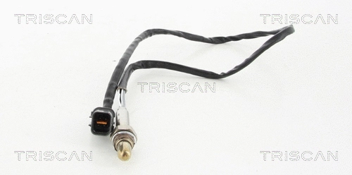 Lambda Sensor (8845 42515)