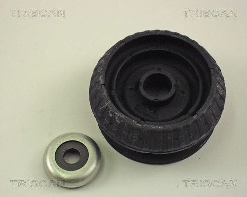 Suspension Strut Support Mount