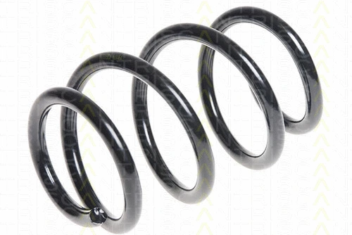 Suspension Spring (8750 29264)