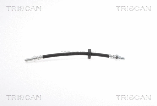 Brake Hose (8150 16209)