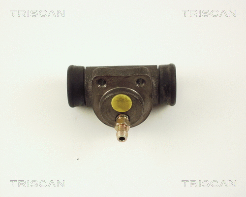 Wheel Brake Cylinder (8130 24028)