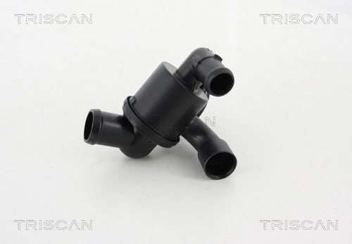 Thermostat, coolant (8620 42087)