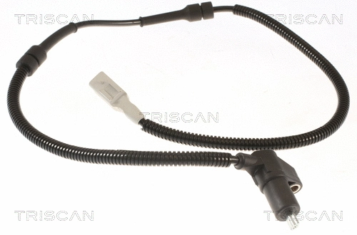 Sensor, wheel speed (8180 15239)